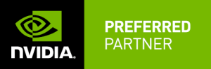 Image-website-NVIDIA-preferred-partner-logo-1-cropped