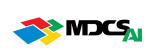 mdcs.ai-logo