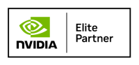 nvidia-elite-partner-badge-rgb-for-screen